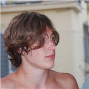 Diplomato liceo scientifico offre lezioni private di matematica, fisica e inglese